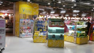 バニラエアファンには楽しいかも