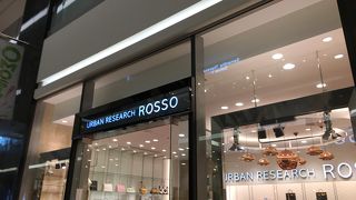 好きですロッソ