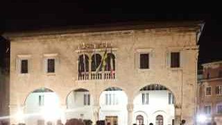 フォーラムにあります