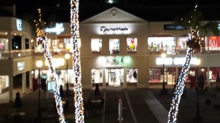 たまにいくと掘り出し物が