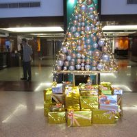 アマリ ブールバード ホテル