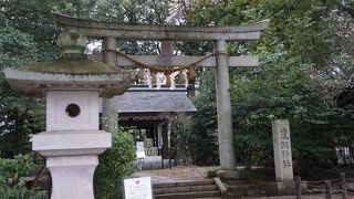 水戸学が幕末の尊王の志士たちに影響を与えた最も華やかな時代の中心人物