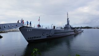 日本人ならいくべき