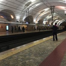 テルミナなホーム