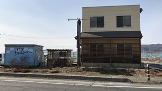 鶏白湯ラーメンおすすめです