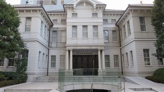 理系の人には面白いみたい