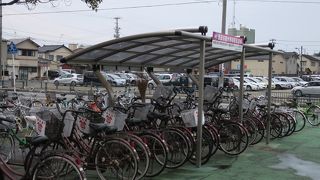 無料で使えます！