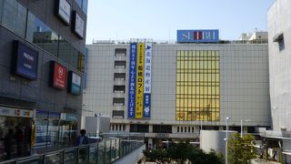 心理的な距離があります