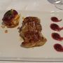 カフェ ピエロ