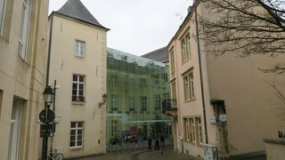 マラドーナ展をやっていた！