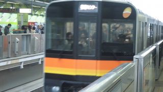 すごい眺めがよかったです