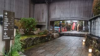 日本三文殊の一つ