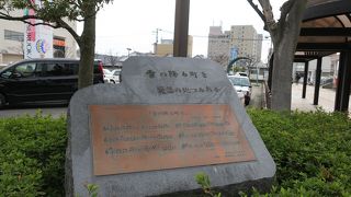 中田喜直の作曲