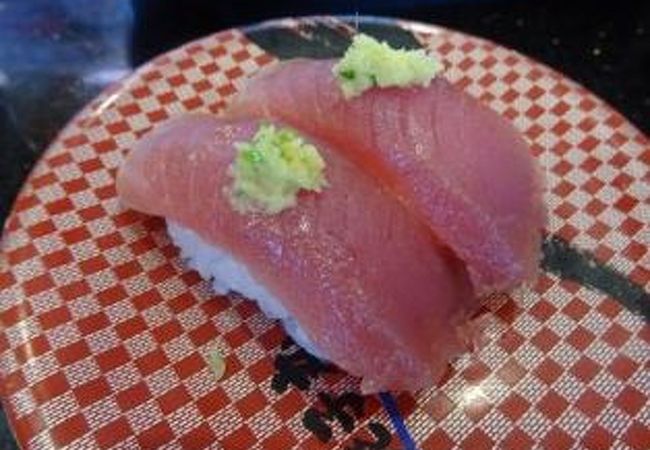 すし 銚子丸 北習志野店 クチコミ アクセス 営業時間 船橋 習志野 フォートラベル
