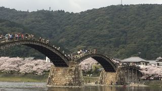 チケットはなくさないように