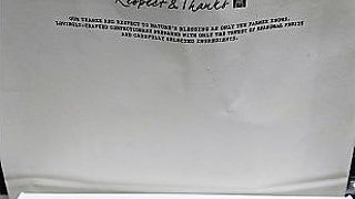 ボリュームがすごいケーキ！