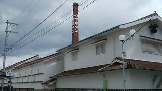 漱石も飲んでいた日本酒