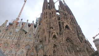 思ったより小さいと・・・