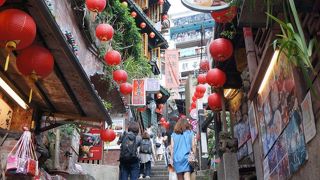 千と千尋の神隠し