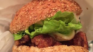 持ち帰ってビールと