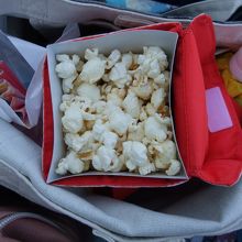 ユニークディズニー ポップコーン 味薄い ディズニー画像 ユニークディズニー ポップコーン 味薄い ディズニー画像