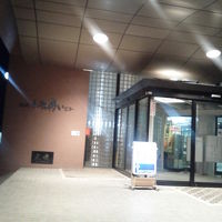 小清水温泉ふれあいセンター 写真