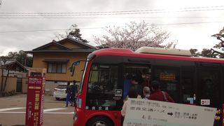 利用時間を延長してほしい