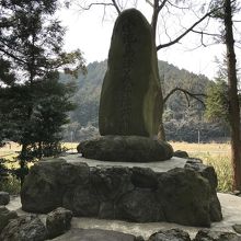 島津義弘陣跡 ここから薩摩に By Ttukomi 島津義弘陣跡のクチコミ フォートラベル