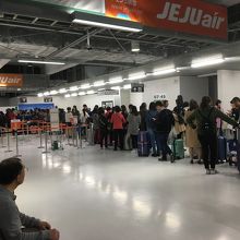 団体と個人では列が別です。