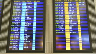 初めてでも比較的わかりやすい