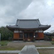 奈良時代の官立寺院