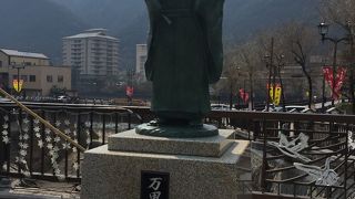 まずはここで写真を！