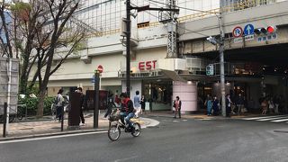 ギャルもサブカルも