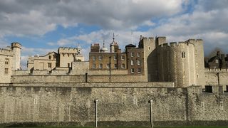 一度は行ってみるべき観光スポットです！