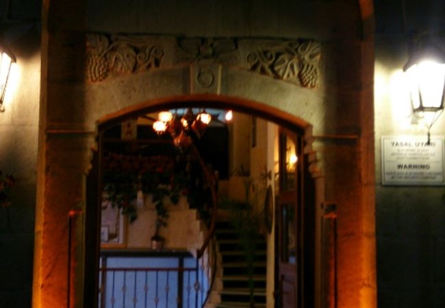 イスタンブルよりリーズナブル