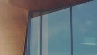 東北自動車道下り