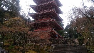 再建の悲願達成