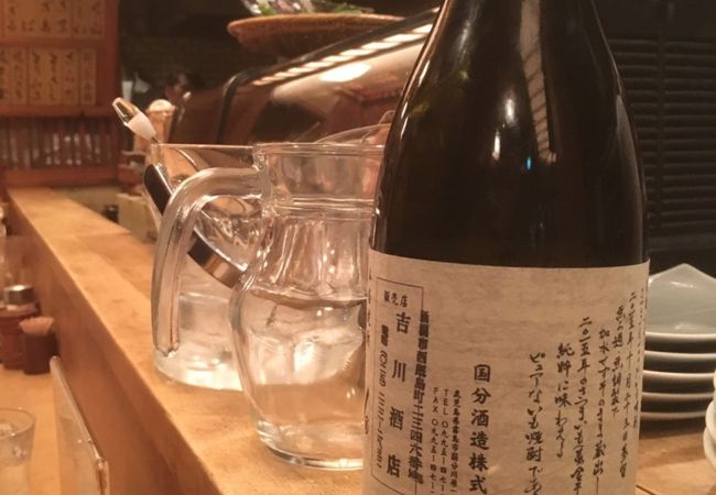 王道の焼鳥、いかがですか？