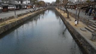 駅からアクセスいいです