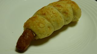 【Revisit】オールスクラッチのブーランジェリー～シニフィアン・シニフェの系譜～＠六本木