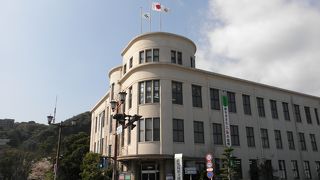 アロサウルスとカンプトサウルスがかっこいい！