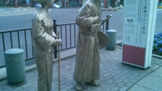 ラブラブです♥