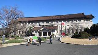 一見の価値あり