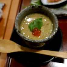 これおいしかった