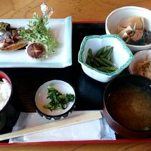 温泉のあとは 食事処でヒラメ あまご 料理を食す By Shu6555 食事処 のとろ館のクチコミ フォートラベル 温泉のあとは 食事処でヒラメ あまご 料理を食す By Shu6555 食事処 のとろ館のクチコミ フォートラベル