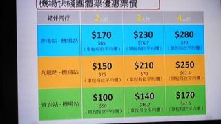 インタウン チェックイン