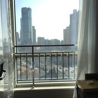 ホテル一万弱弱