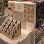 ポケモンセンターナゴヤ クチコミ アクセス 営業時間 名古屋 フォートラベル
