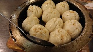 あっちが込んでるので。。。