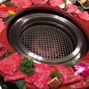 肉祭り